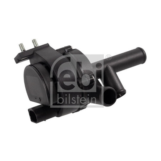 174635 Additional Water Pump