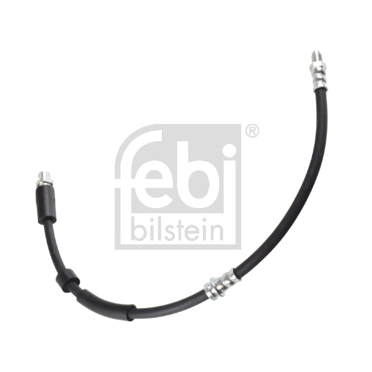 174961 Brake Hose