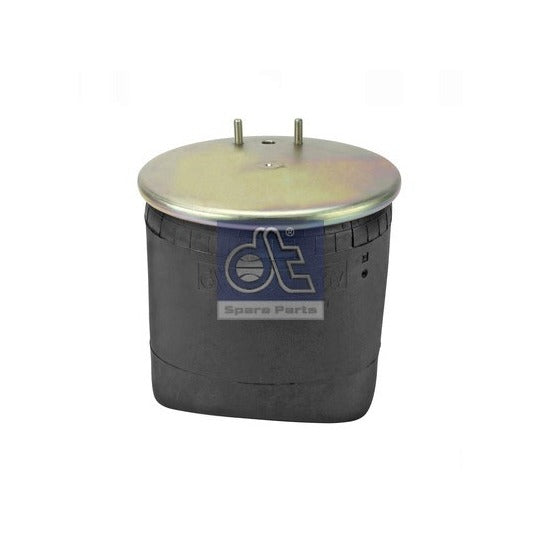 2.62440 Boot, air suspension