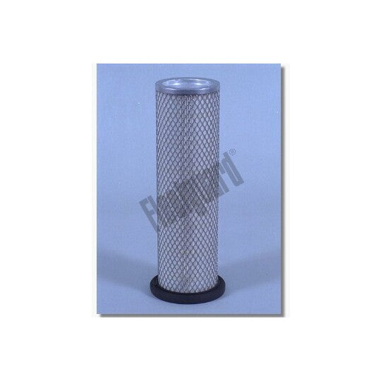 AF804M Air Filter