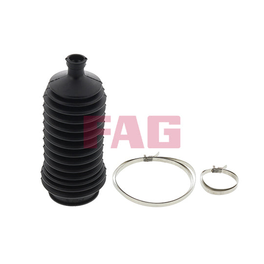 841 0050 30 Bellow Set, steering