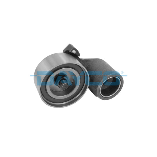 ATB2563 Tensioner Pulley, timing belt