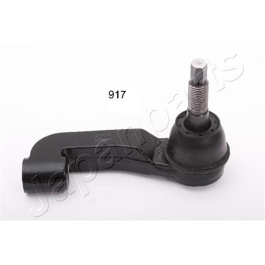 TI-917R Tie rod end