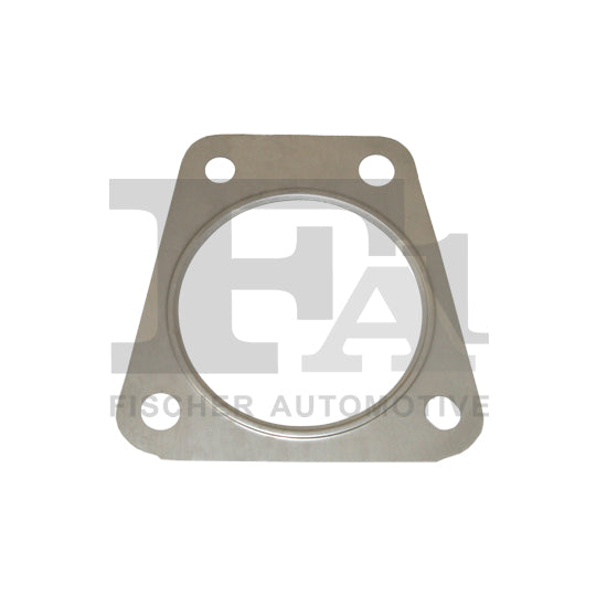 455-505 Gasket, charger