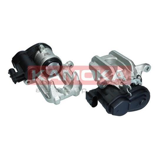 JBC0906 Brake Caliper