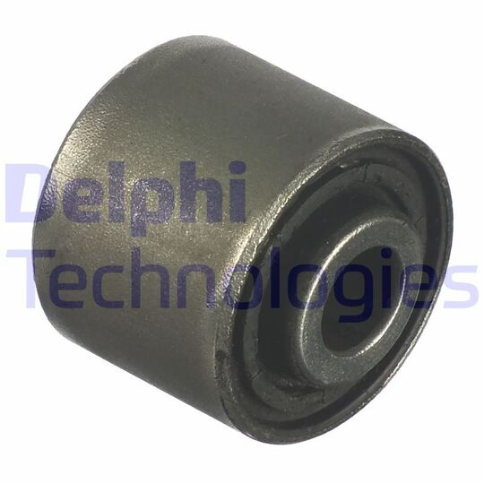 TD1162W Control Arm-/Trailing Arm Bush