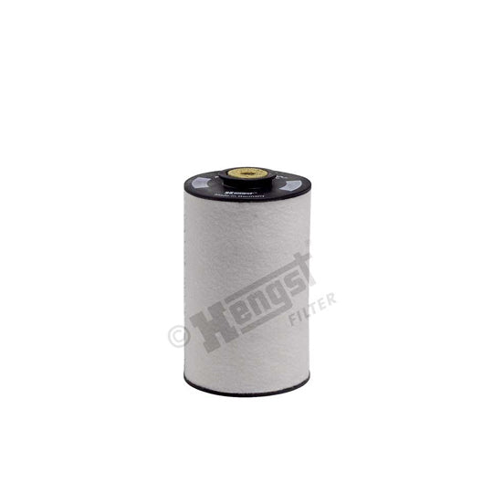 E10KFR4 D10 Fuel filter
