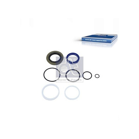 2.97108 Repair Kit, tilt cylinder
