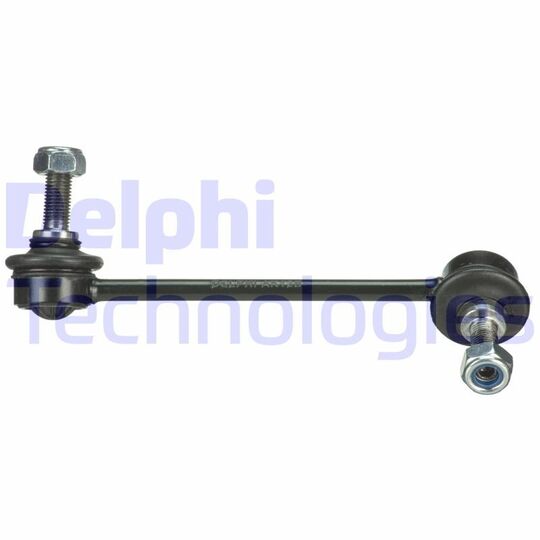 TC3709 Rod/Strut, stabiliser