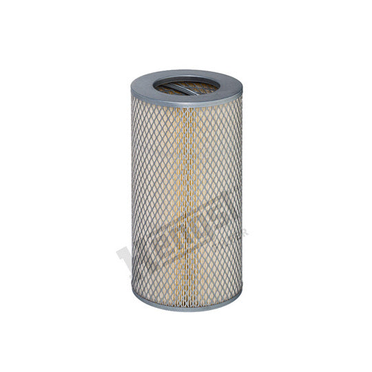 E1281L Air filter