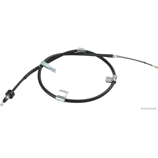 J3930519 Cable, parking brake