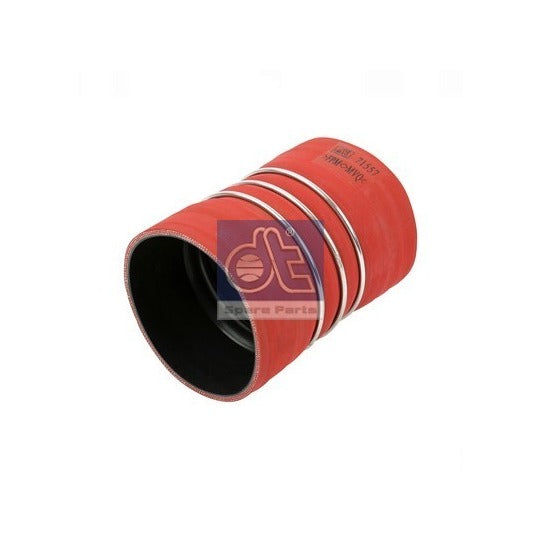 3.16410 Charger Intake Hose