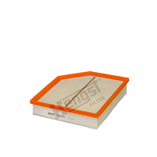 E1543L Air filter