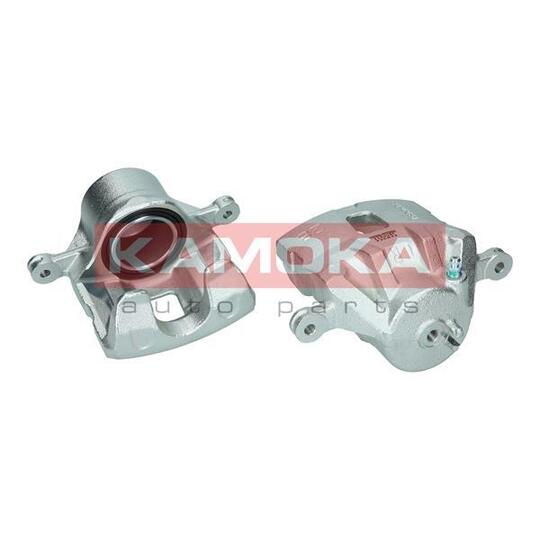 JBC0574 Brake Caliper