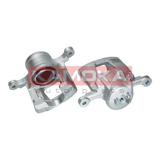 JBC0596 Brake Caliper