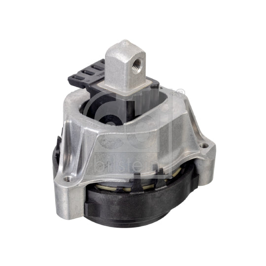 176130 Engine Mounting