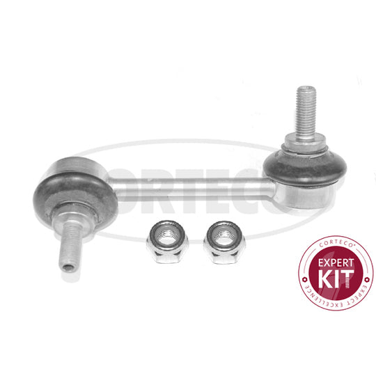 49400641 Rod/Strut, stabiliser