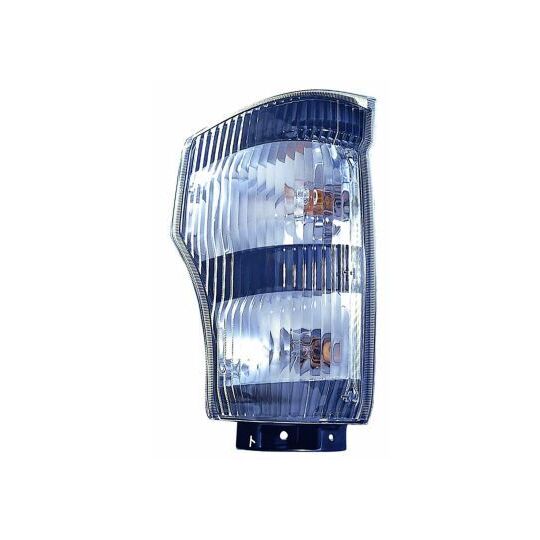 213-1530L-A Indicator