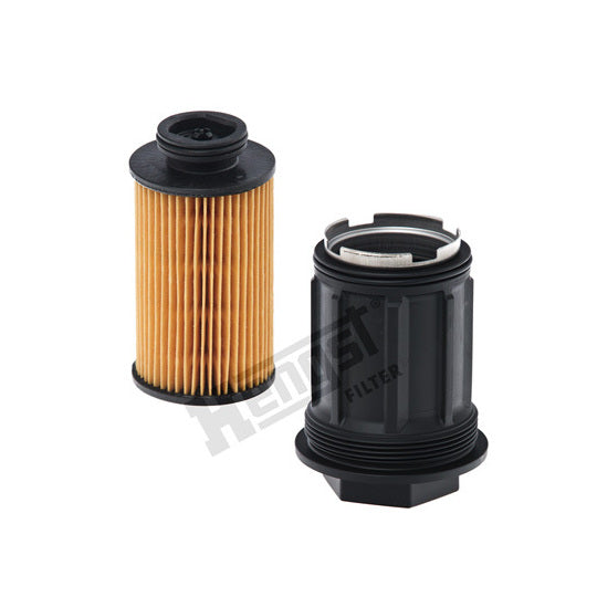 E102U D179 Urea Filter