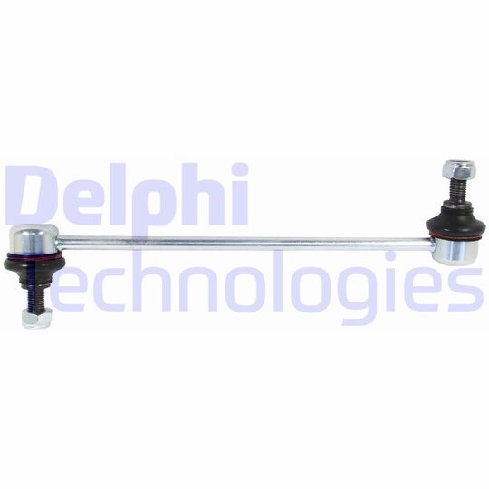 TC2412 Rod/Strut, stabiliser