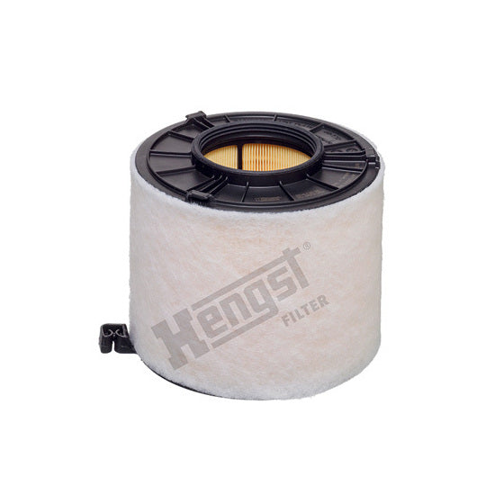E1453L Air filter