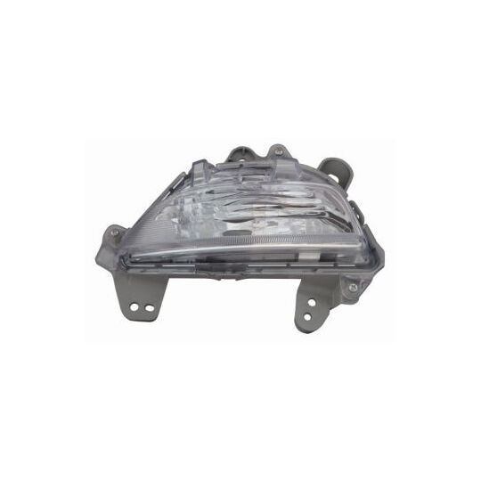 316-1615R-UQ Indicator