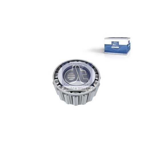 2.32828 Bearing, manual transmission