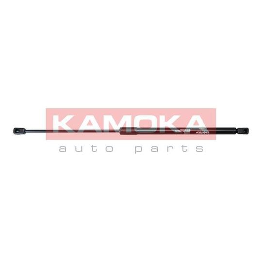 7092294 Gas Spring, boot-/cargo area