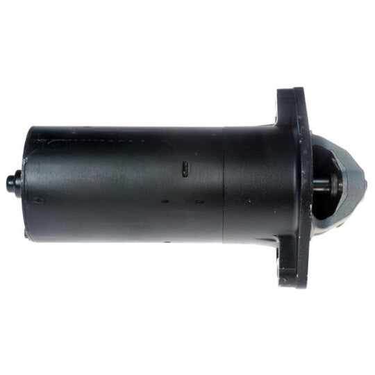 8EA 011 610-631 Starter