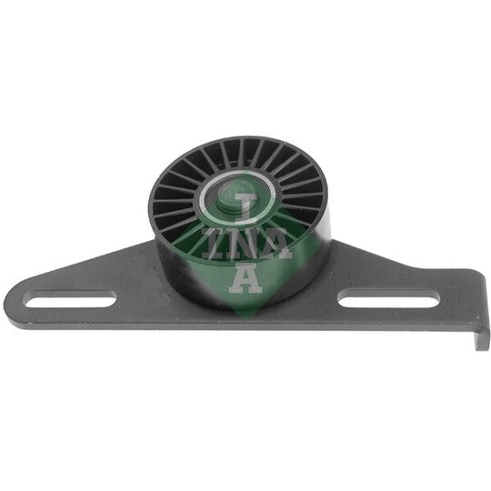 531 0427 10 Tensioner Pulley, v-ribbed belt
