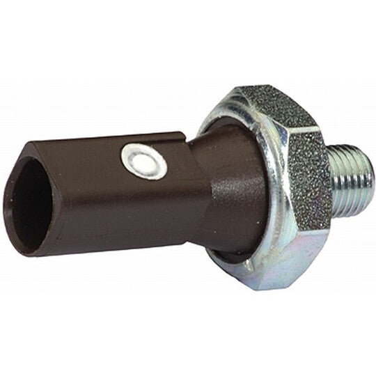 6ZL 008 280-031 Oil Pressure Switch