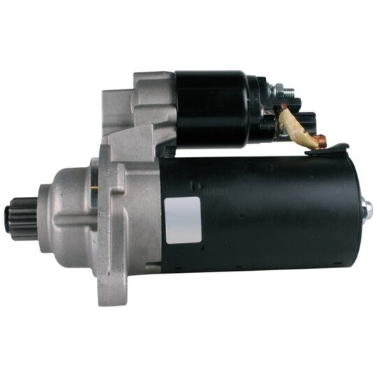 8EA 012 528-051 Starter