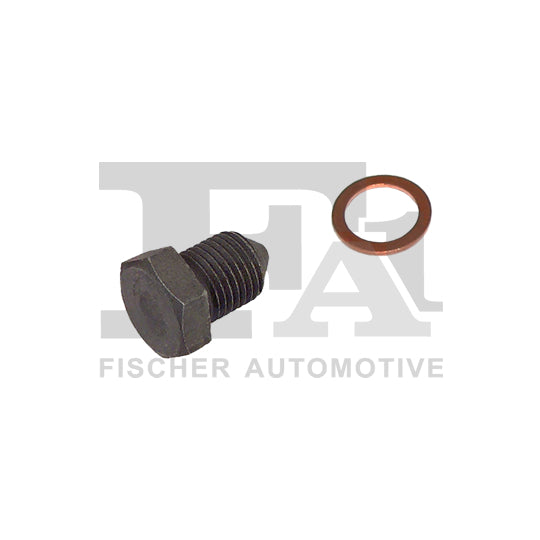 518.470.011 Sealing Plug, oil sump