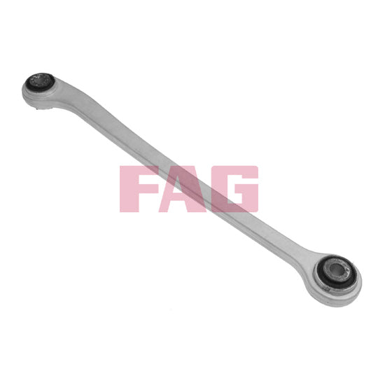 821 0919 10 Rod/Strut, wheel suspension