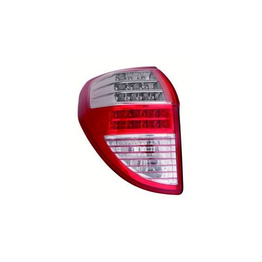 212-19Y6R-UE Combination Rearlight