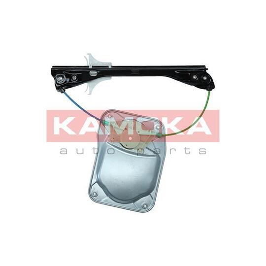 7200174 Window Regulator