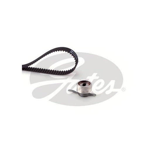 K015410XS Timing Belt Set