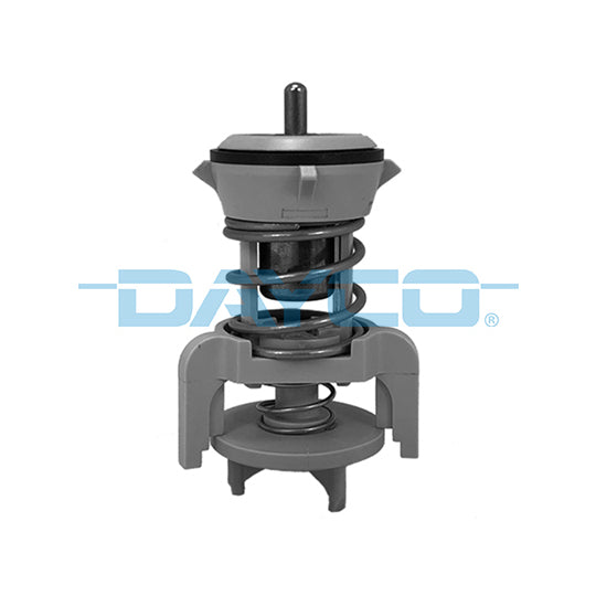 DT1262V Thermostat, coolant