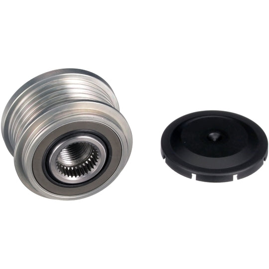 OAP7295 Alternator Freewheel Clutch