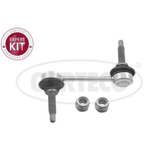 49399058 Rod/Strut, stabiliser