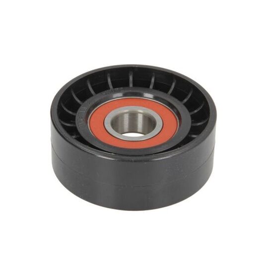 E2R5592BTA Tensioner Lever, v-ribbed belt