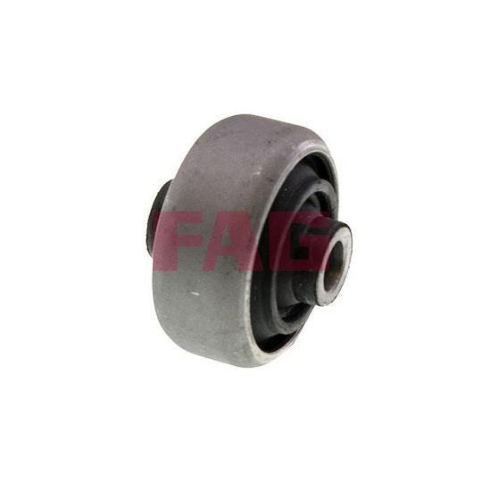 829 0043 10 Control Arm-/Trailing Arm Bush