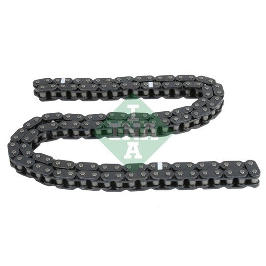 553 0243 10 Timing Chain