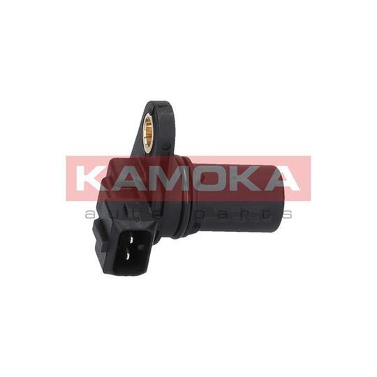 108029 Sensor, camshaft position