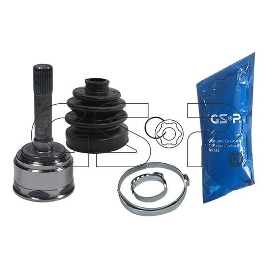 899053 Joint Kit, drive shaft