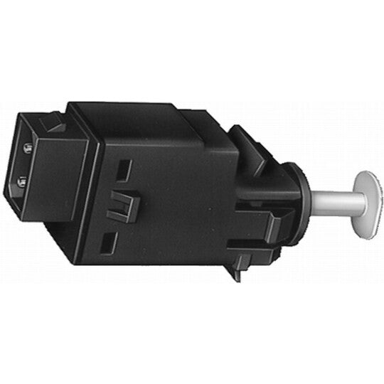 6DF 006 095-001 Brake Light Switch