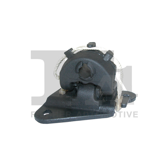 213-920 Holder, exhaust system
