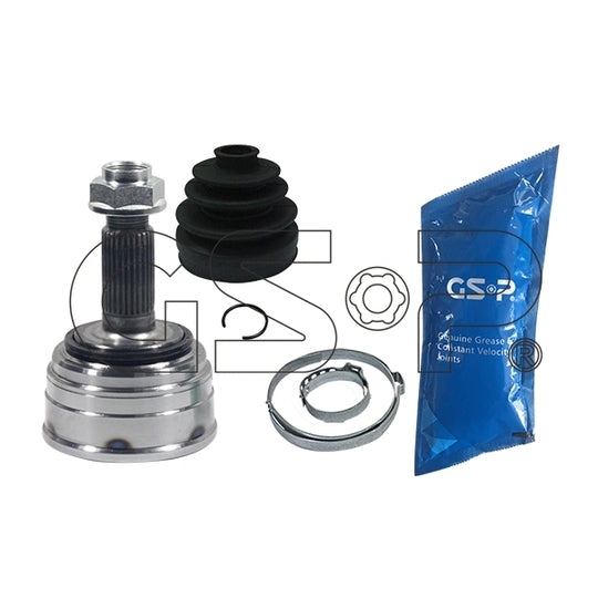 823013 Joint Kit, drive shaft