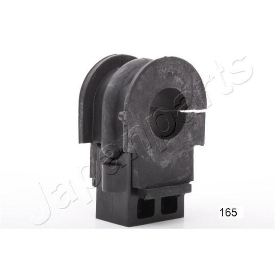 RU-165 Bearing Bush, stabiliser