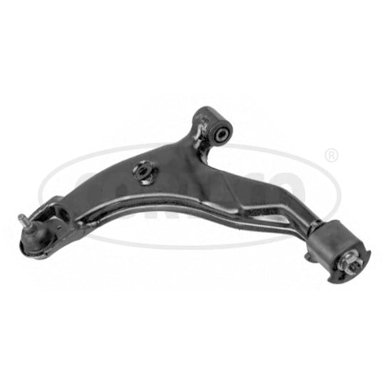 49399482 Track Control Arm